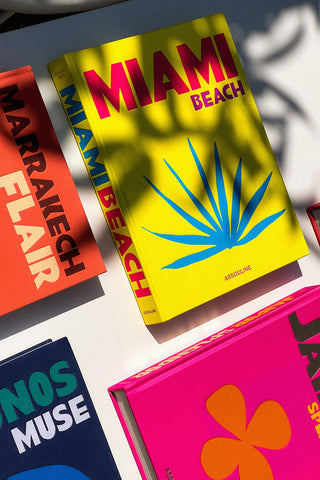 Assouline