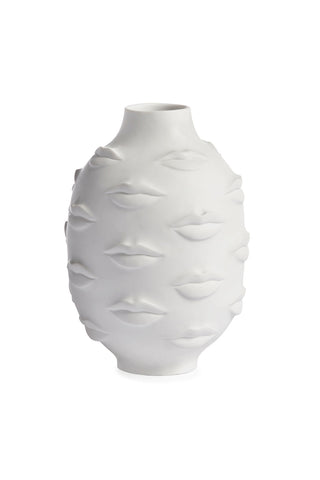 Vases