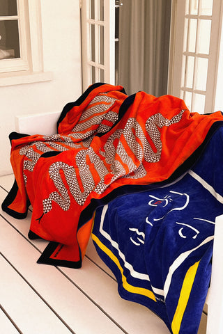 Towels