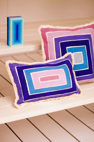 Pillows