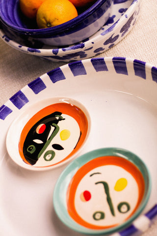 Bowls